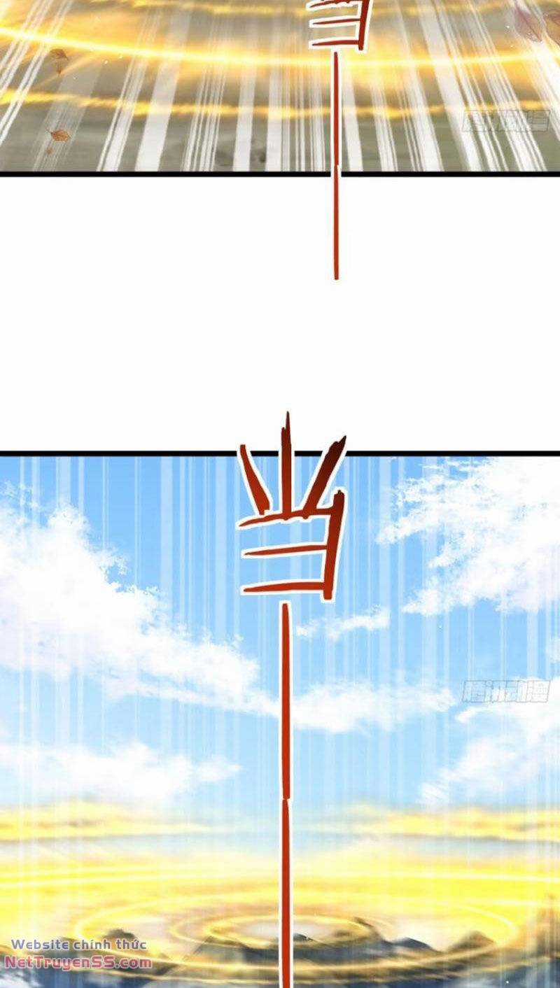 Vợ Tôi Và Tôi Thống Trị Tam Giới Chapter 122 trang 8