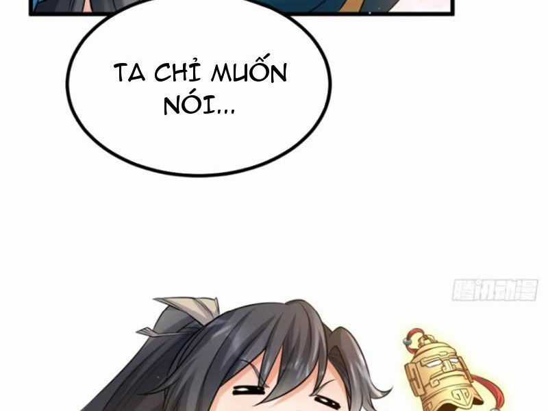 Vợ Tôi Và Tôi Thống Trị Tam Giới Chapter 123 trang 10