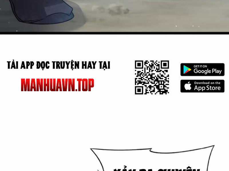 Vợ Tôi Và Tôi Thống Trị Tam Giới Chapter 123 trang 100