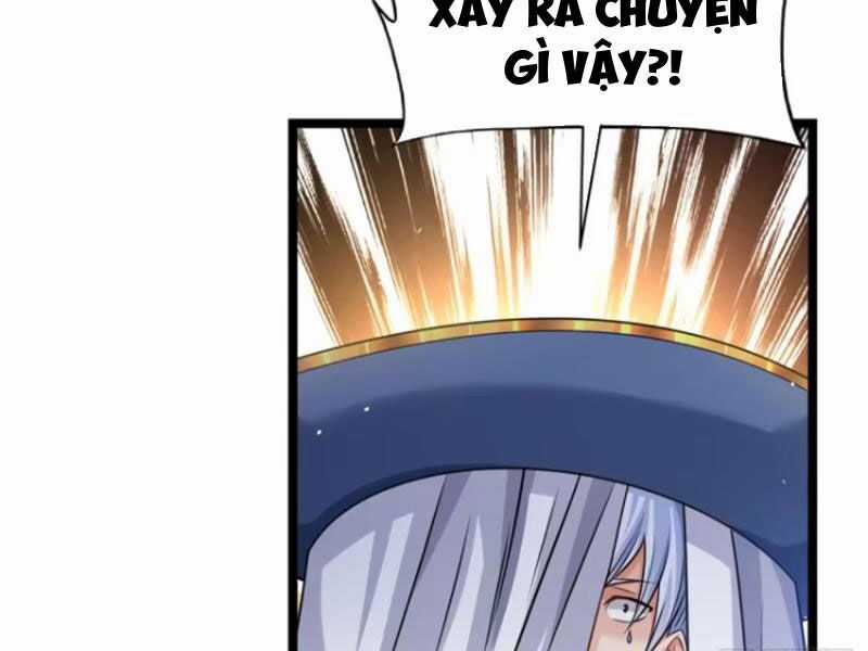 Vợ Tôi Và Tôi Thống Trị Tam Giới Chapter 123 trang 101
