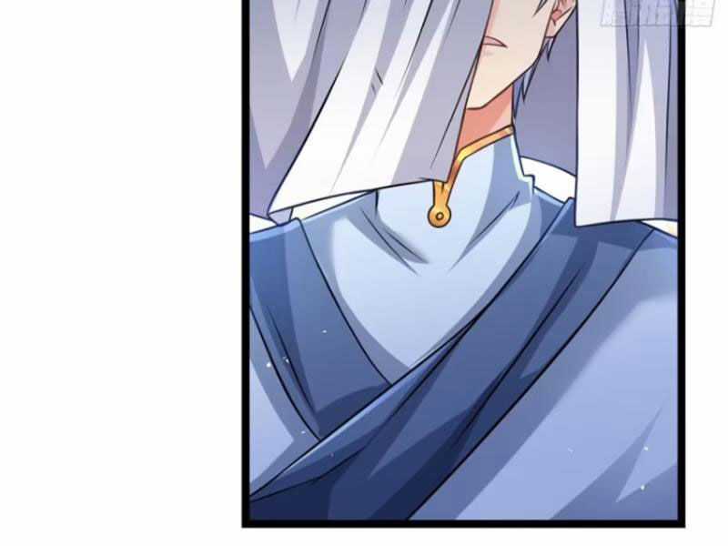 Vợ Tôi Và Tôi Thống Trị Tam Giới Chapter 123 trang 102