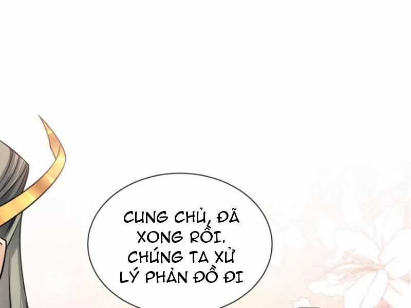Vợ Tôi Và Tôi Thống Trị Tam Giới Chapter 123 trang 103