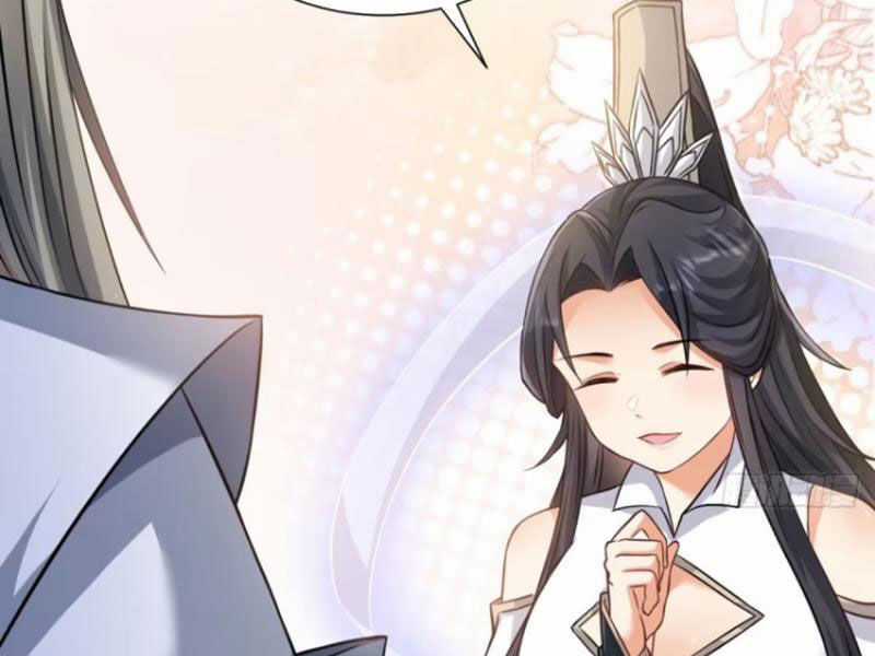 Vợ Tôi Và Tôi Thống Trị Tam Giới Chapter 123 trang 104