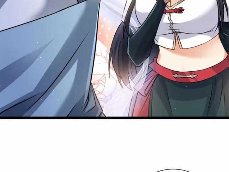 Vợ Tôi Và Tôi Thống Trị Tam Giới Chapter 123 trang 105