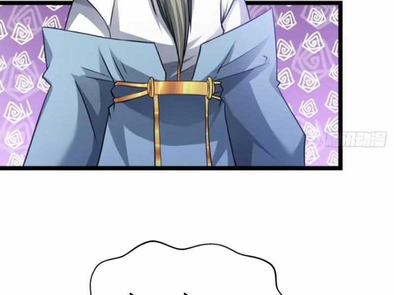 Vợ Tôi Và Tôi Thống Trị Tam Giới Chapter 123 trang 107