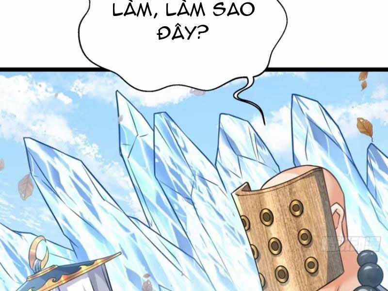 Vợ Tôi Và Tôi Thống Trị Tam Giới Chapter 123 trang 108