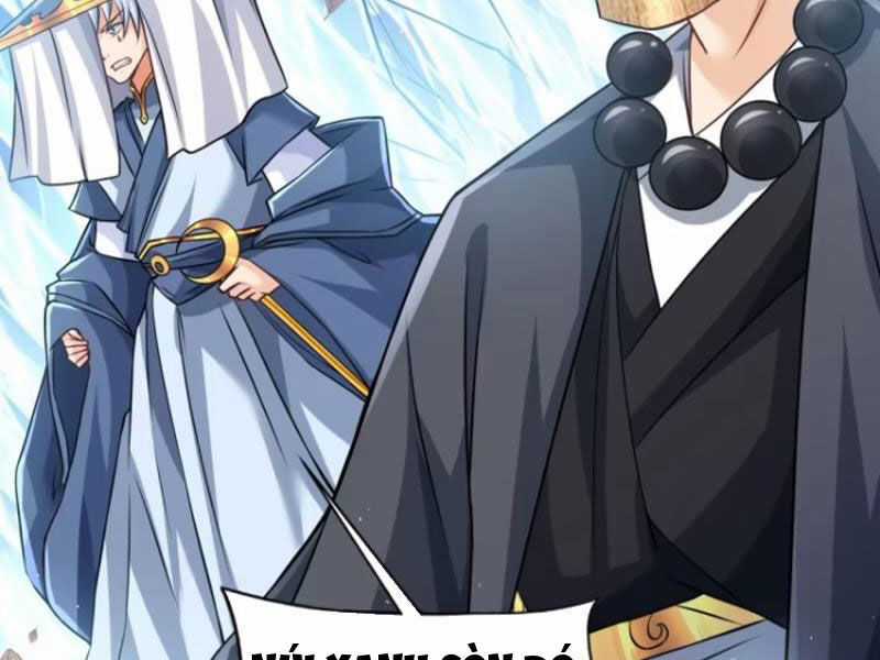 Vợ Tôi Và Tôi Thống Trị Tam Giới Chapter 123 trang 109