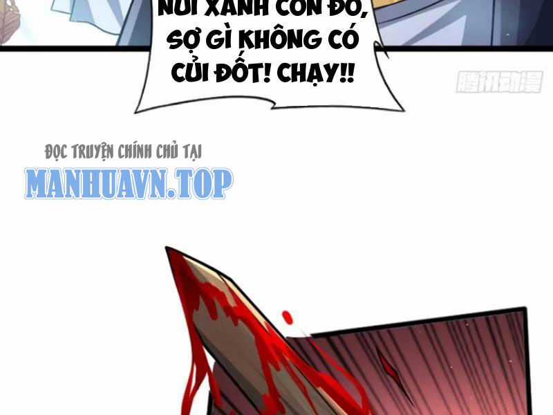 Vợ Tôi Và Tôi Thống Trị Tam Giới Chapter 123 trang 110