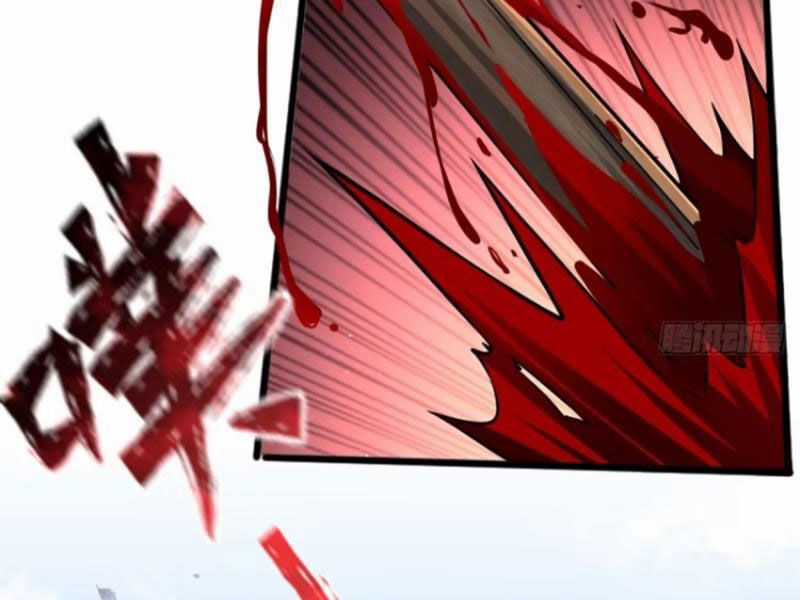 Vợ Tôi Và Tôi Thống Trị Tam Giới Chapter 123 trang 111