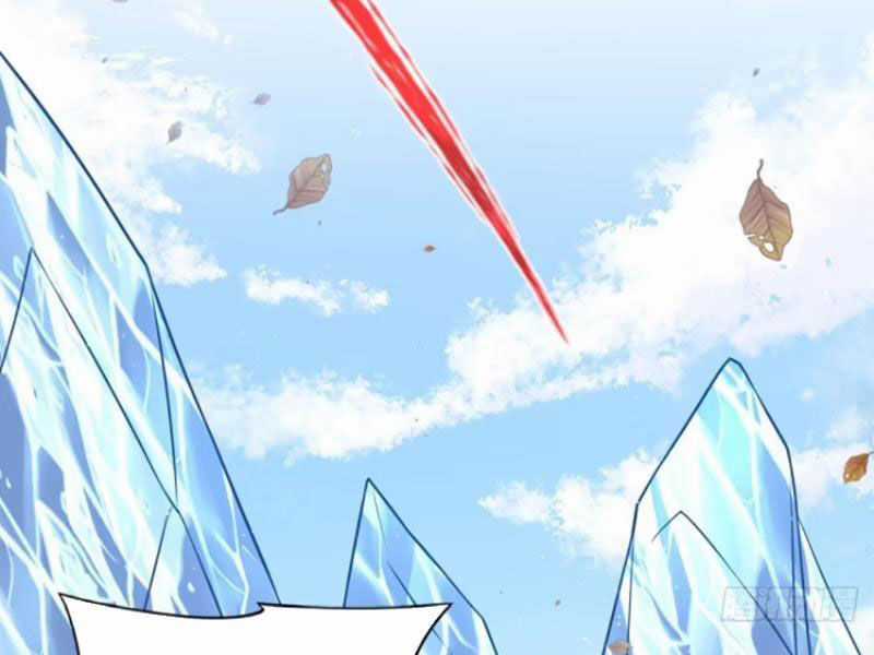 Vợ Tôi Và Tôi Thống Trị Tam Giới Chapter 123 trang 112