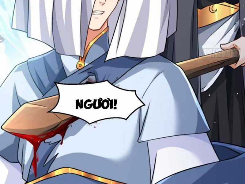 Vợ Tôi Và Tôi Thống Trị Tam Giới Chapter 123 trang 114