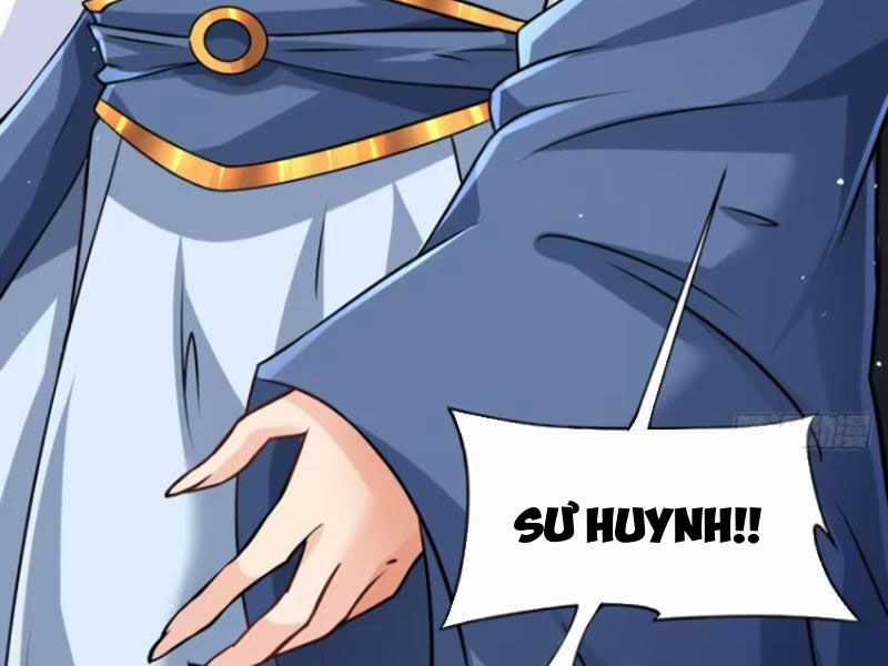 Vợ Tôi Và Tôi Thống Trị Tam Giới Chapter 123 trang 115