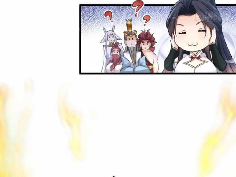 Vợ Tôi Và Tôi Thống Trị Tam Giới Chapter 123 trang 12