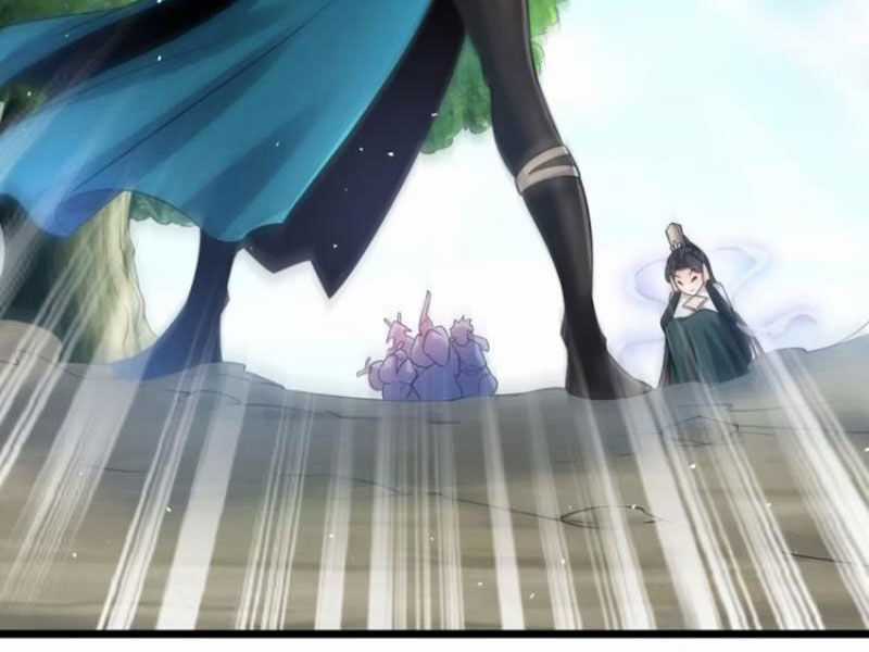 Vợ Tôi Và Tôi Thống Trị Tam Giới Chapter 123 trang 15