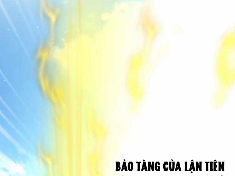 Vợ Tôi Và Tôi Thống Trị Tam Giới Chapter 123 trang 17