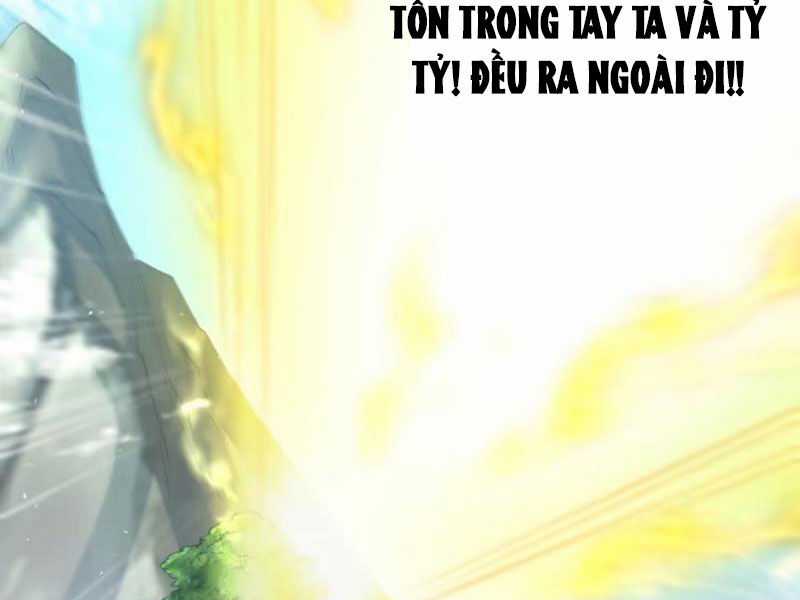 Vợ Tôi Và Tôi Thống Trị Tam Giới Chapter 123 trang 18