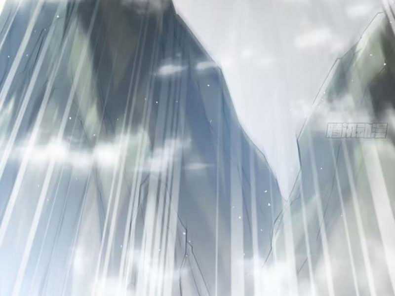 Vợ Tôi Và Tôi Thống Trị Tam Giới Chapter 123 trang 20