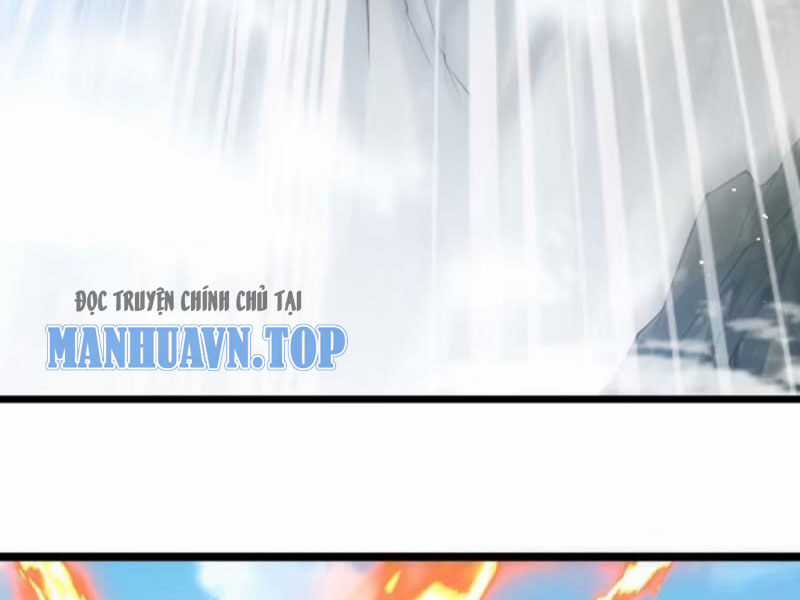 Vợ Tôi Và Tôi Thống Trị Tam Giới Chapter 123 trang 21