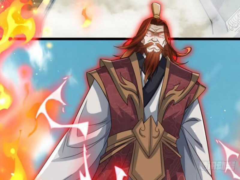 Vợ Tôi Và Tôi Thống Trị Tam Giới Chapter 123 trang 25