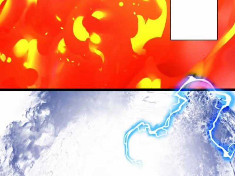 Vợ Tôi Và Tôi Thống Trị Tam Giới Chapter 123 trang 28