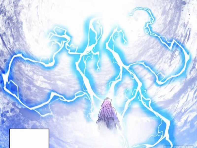Vợ Tôi Và Tôi Thống Trị Tam Giới Chapter 123 trang 29