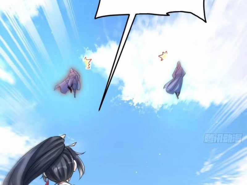 Vợ Tôi Và Tôi Thống Trị Tam Giới Chapter 123 trang 3