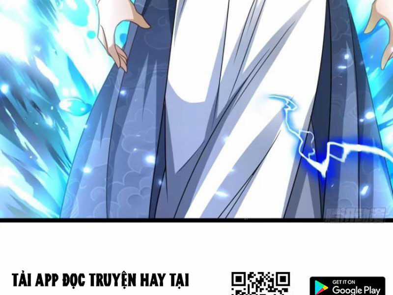 Vợ Tôi Và Tôi Thống Trị Tam Giới Chapter 123 trang 32
