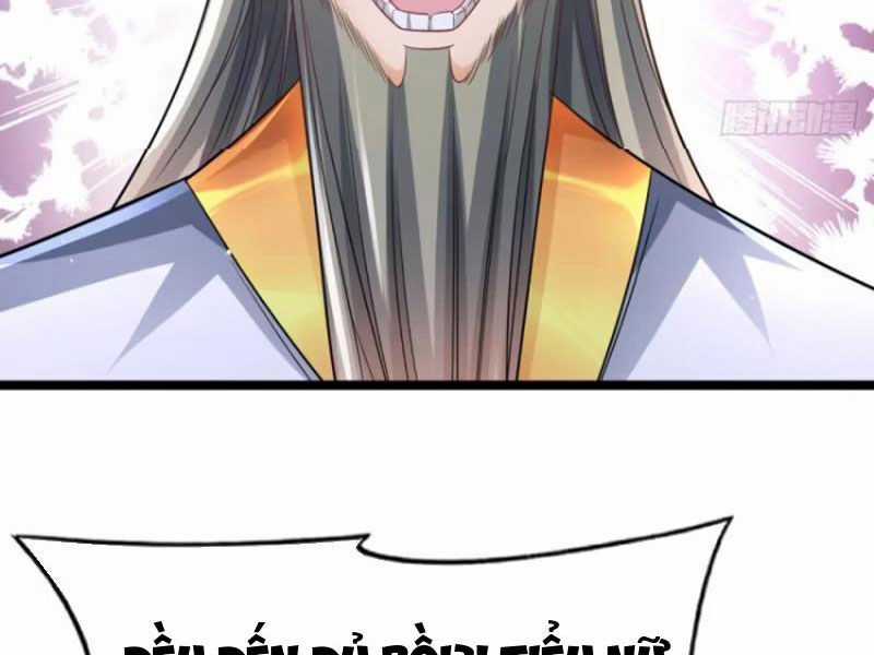 Vợ Tôi Và Tôi Thống Trị Tam Giới Chapter 123 trang 38