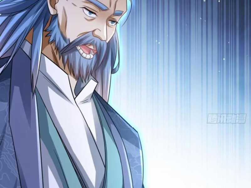 Vợ Tôi Và Tôi Thống Trị Tam Giới Chapter 123 trang 43
