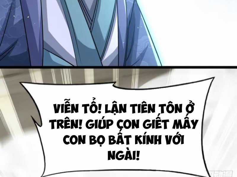 Vợ Tôi Và Tôi Thống Trị Tam Giới Chapter 123 trang 44