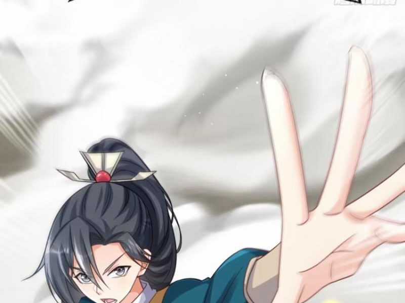 Vợ Tôi Và Tôi Thống Trị Tam Giới Chapter 123 trang 45