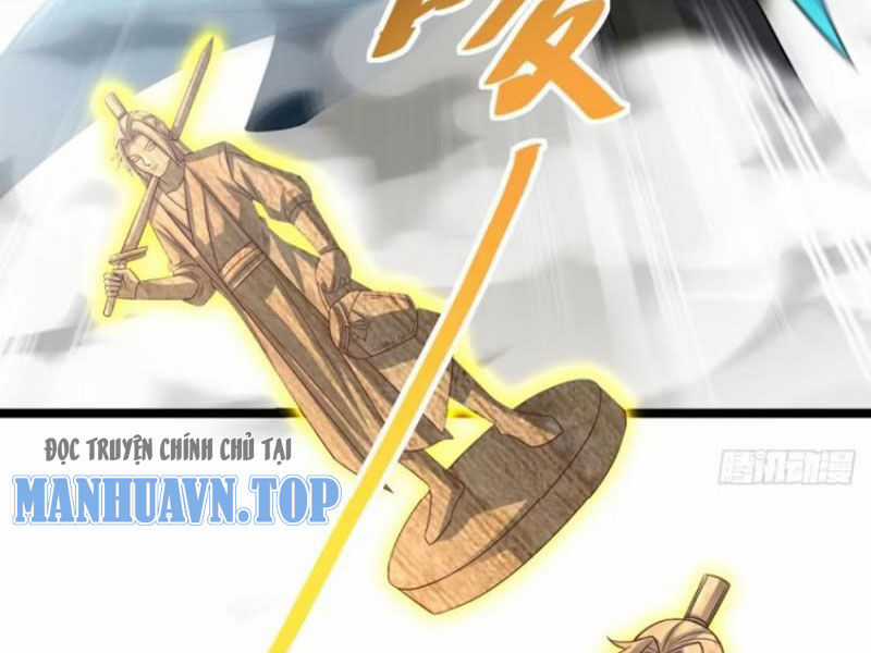 Vợ Tôi Và Tôi Thống Trị Tam Giới Chapter 123 trang 47