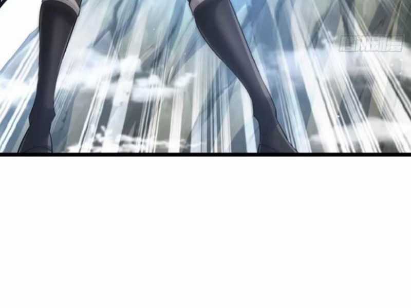 Vợ Tôi Và Tôi Thống Trị Tam Giới Chapter 123 trang 5