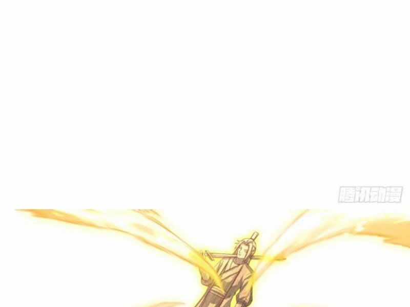 Vợ Tôi Và Tôi Thống Trị Tam Giới Chapter 123 trang 50