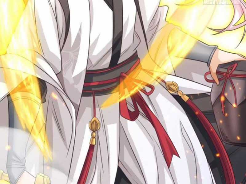 Vợ Tôi Và Tôi Thống Trị Tam Giới Chapter 123 trang 52