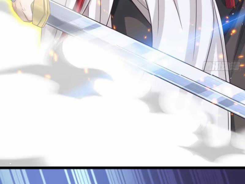 Vợ Tôi Và Tôi Thống Trị Tam Giới Chapter 123 trang 53