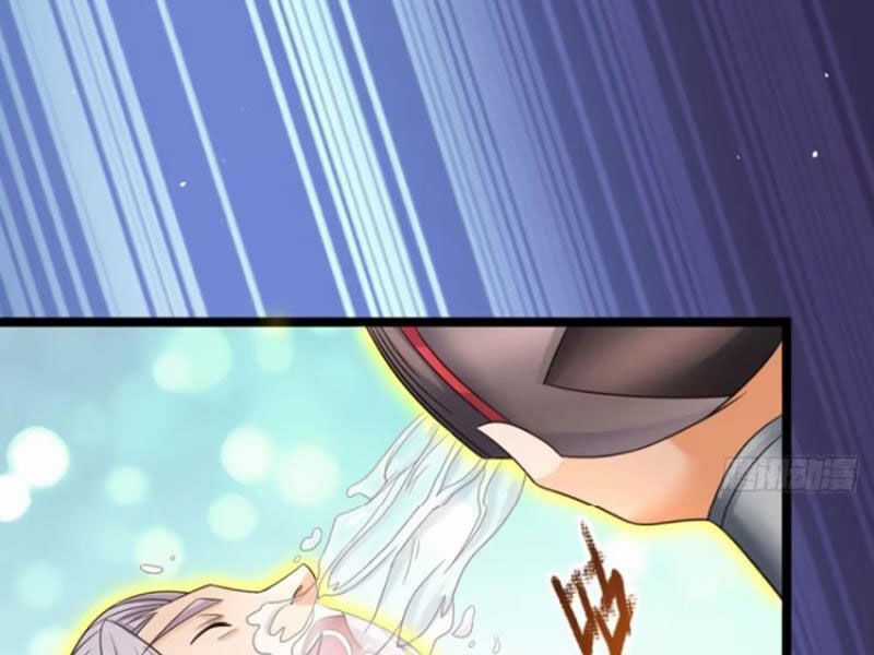 Vợ Tôi Và Tôi Thống Trị Tam Giới Chapter 123 trang 54