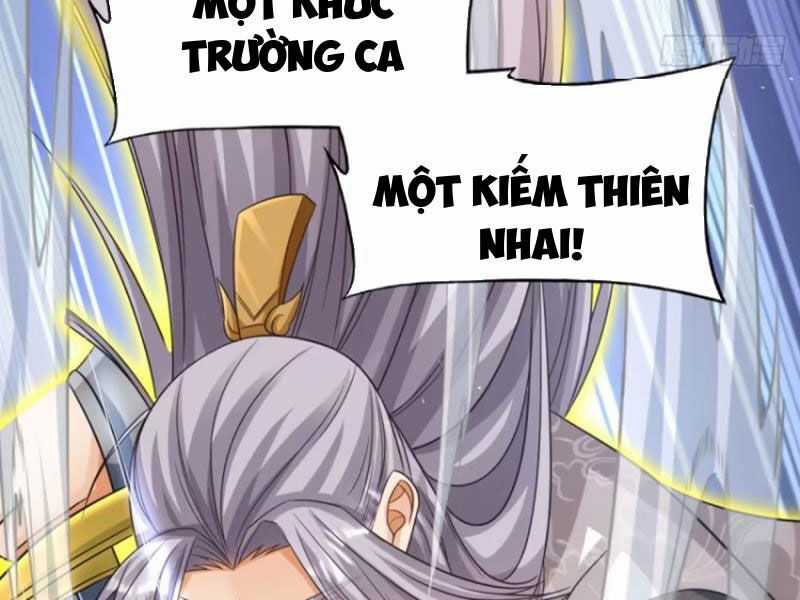 Vợ Tôi Và Tôi Thống Trị Tam Giới Chapter 123 trang 56