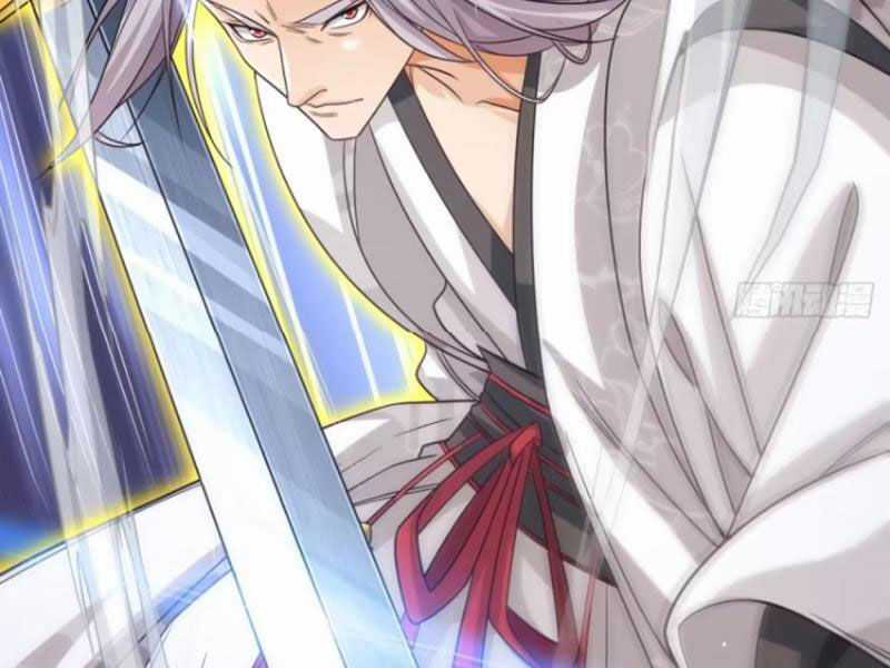 Vợ Tôi Và Tôi Thống Trị Tam Giới Chapter 123 trang 57