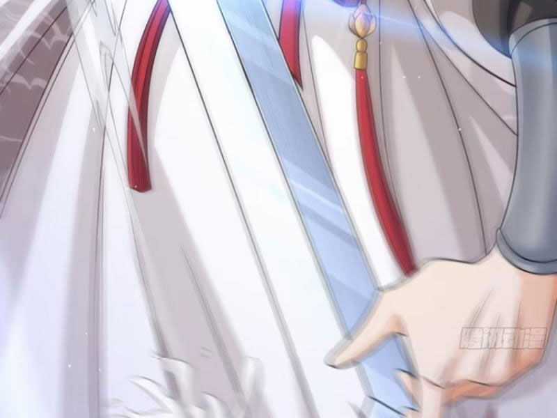 Vợ Tôi Và Tôi Thống Trị Tam Giới Chapter 123 trang 58