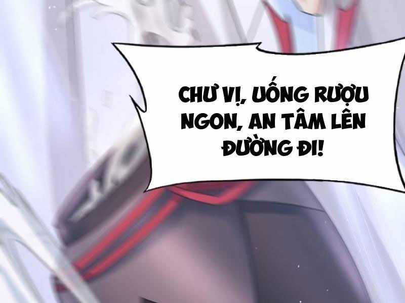 Vợ Tôi Và Tôi Thống Trị Tam Giới Chapter 123 trang 59