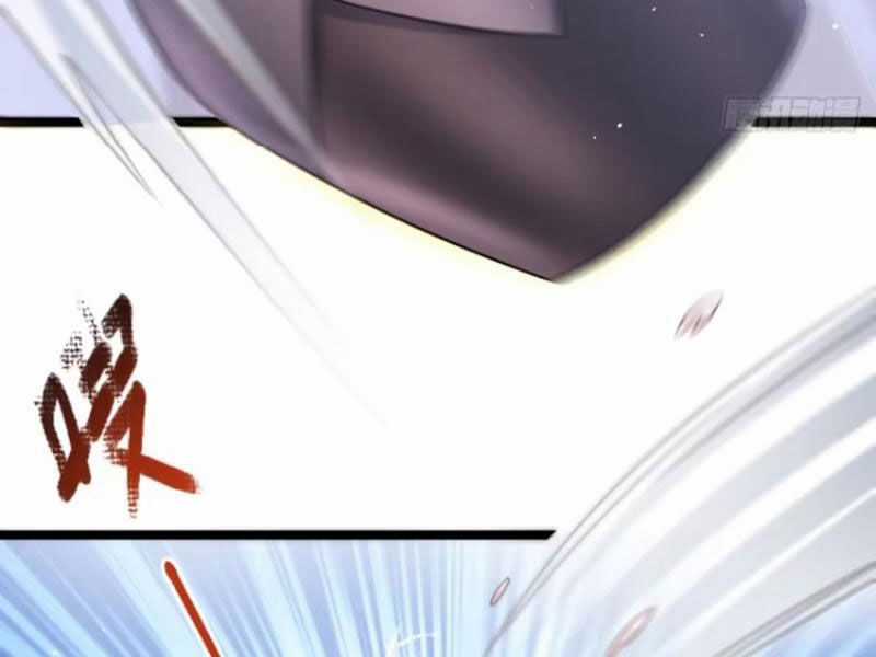 Vợ Tôi Và Tôi Thống Trị Tam Giới Chapter 123 trang 60