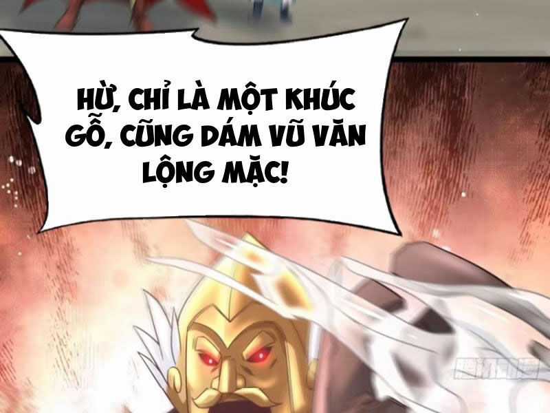 Vợ Tôi Và Tôi Thống Trị Tam Giới Chapter 123 trang 62