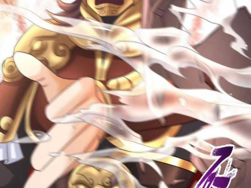 Vợ Tôi Và Tôi Thống Trị Tam Giới Chapter 123 trang 63