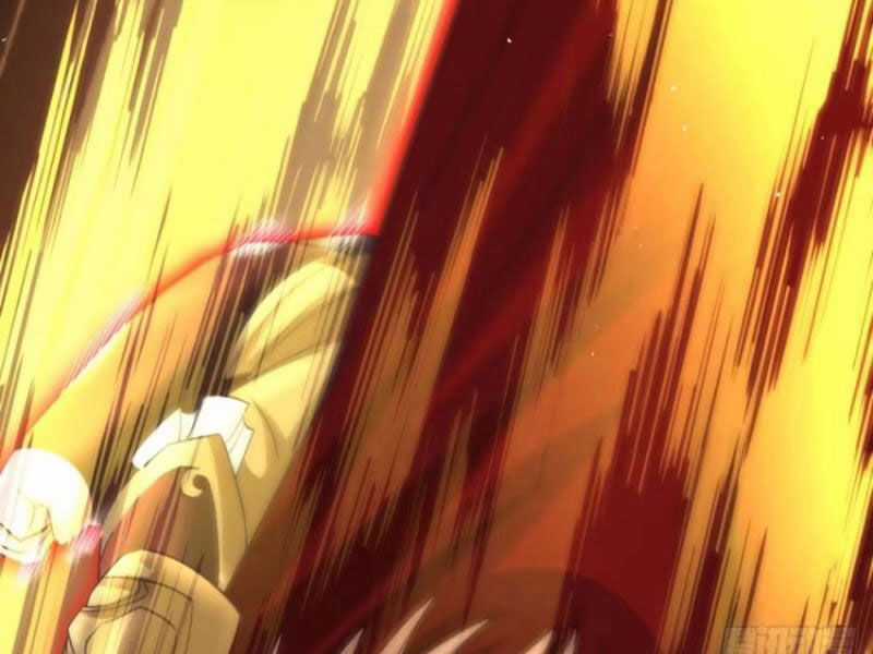 Vợ Tôi Và Tôi Thống Trị Tam Giới Chapter 123 trang 66