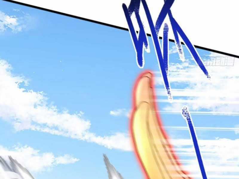 Vợ Tôi Và Tôi Thống Trị Tam Giới Chapter 123 trang 68