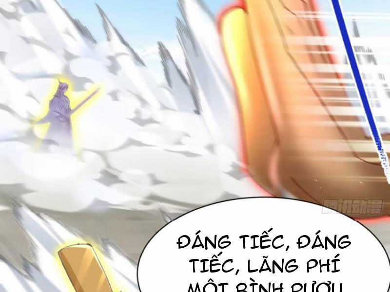 Vợ Tôi Và Tôi Thống Trị Tam Giới Chapter 123 trang 69