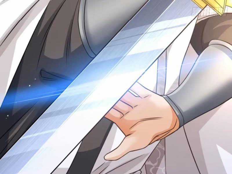 Vợ Tôi Và Tôi Thống Trị Tam Giới Chapter 123 trang 71