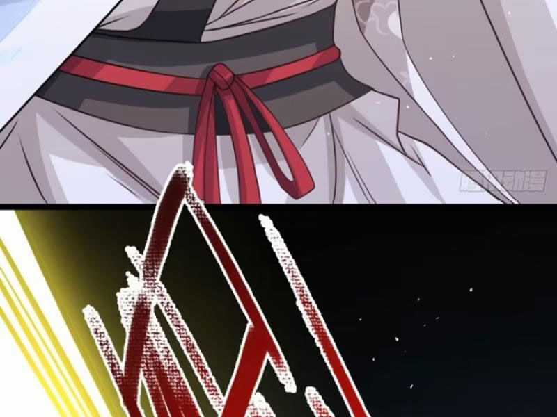 Vợ Tôi Và Tôi Thống Trị Tam Giới Chapter 123 trang 72