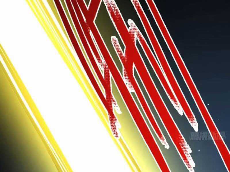 Vợ Tôi Và Tôi Thống Trị Tam Giới Chapter 123 trang 73